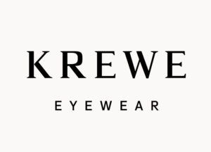 Krewe-LogoB-White-Deck-Final-Thumbnail