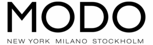 Modo-Horizontal-Logo