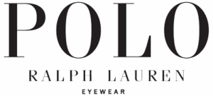 Polo-Ralph-Lauren-eyewear-Hattiesburg