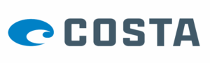costa-Glasses-in-Mississippi